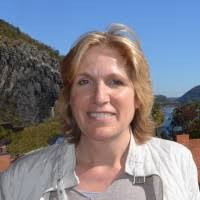 Bolingbroke Academy Information