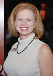 Gulfshore Business 40 Under 40 Alumni Reception at Angelina's Ristorante