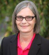 46576 Mission Rd, Pendleton, OR 97801