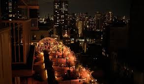 Brower entertainment is once again planning an industry networking party and live music showcase in nyc. These Beautiful Concerts By Candlelight Are Returning To Nyc S Outdoor Spaces This Spring Secretnyc