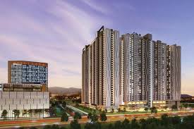 Nilai3 is one of the largest wholesale centre in malaysia. Nilai Youth City Gembox Property For Sale On Carousell