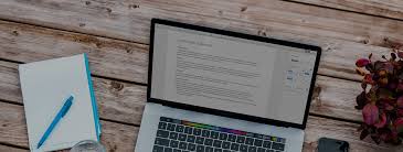 Content creation is where the art of branding meets the science of technology to educate your prospects and clients. What Is Content Creation 3 Steps To Creating Web Content