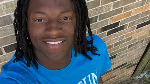 Fundraiser for Tiffany Patterson by Amelia Hicks : Honor Tim Echols