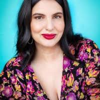 100+ "Marulli" profiles