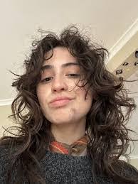 Karen Kiesling's Instagram, Twitter & Facebook