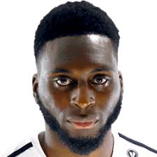 Kayne McKenna-Crofts FM 2021 Profile, Reviews