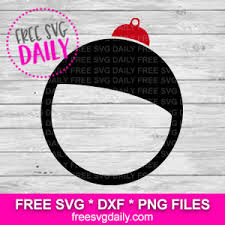 Free Free Fishing Bobber Svg 906 SVG PNG EPS DXF File