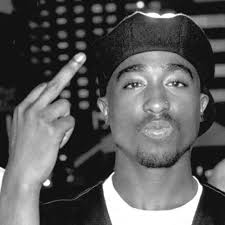 Stream Scream West Side