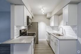 Maybe you would like to learn more about one of these? 2 Bedroom Apartments For Rent In Phoenix Az Apartments Com