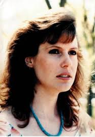 Ginger Manuppella Obituary