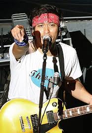 ギャグ・コメディ / ドラマ化 / ロマンス. é•·ç€¬æ™ºä¹Ÿã® ã‚¸ãƒ£ãƒ‹ãƒ¼ã‚ºå¼•é€€ ã¯æ±ºå®šçš„ æ­£å¼ç™ºè¡¨ã¯ã„ã¤ã«ãªã‚‹