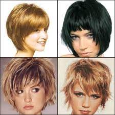 Beautiful Short Stacked Bob Hairstyles 2013 New Hairstyles Haircuts Hair Color Ideas Stacked Bob Hairstyles Short Stacked Bob Hairstyles Hair Styles