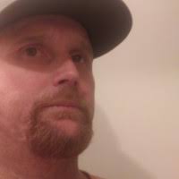 10+ "Chris Brixey" profiles