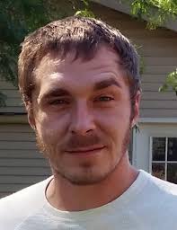 Obituary information for Benjamin "BJ" R. Dick