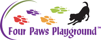 2 reviews of four paws resort there are two types of pet boarding establishments: Four Paws Playground Doggie Daycare Boarding Training Bloomsbury New Jersey