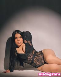 Discover Maria Guevito's Exclusive OF Naked Pics Now