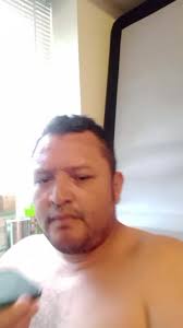 Elvin Molina (@chelito_molina)