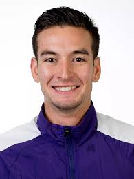 UW, WSU Meet For Final Time In Husky Stadium