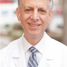 DRY EYE TREATMENT CENTER OF NY