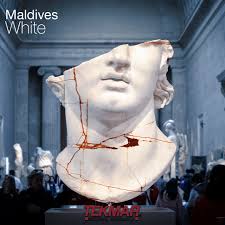 Marble, used as a timeless expression tool in the world of art, breathes  life into unique masterpieces. . . Mermer, sanat dünyasında zamanın  ötesinden gelen bir ifade aracı olarak kullanılarak eşsiz eserlere