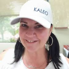 Vicky Maliszewski (@6ftvicky6ftrealtor) • Instagram photos and videos