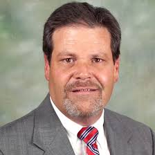 State Rep. Dudley Greene reflects