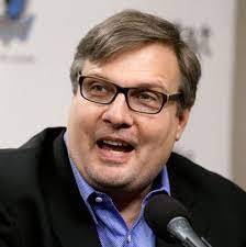 Setelah kemarin resmi kehilangan manajer umum mereka, donnie nelson, kini mavericks juga dipastikan akan kehilanga. Donnie Nelson President Dallas Mavericks Ytexas