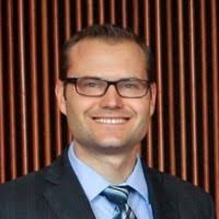 Barb Tate Email & Phone Number