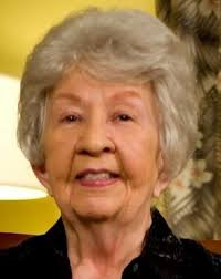 JANET ACKERSON Obituary (1936