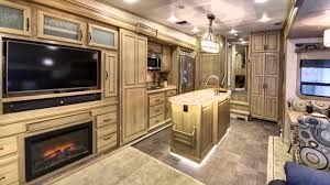 Where to buy your used redwood fifth wheel toy hauler. Redwood Rv Top 5 Features Youtube