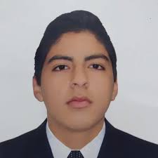 Encuentra ayuda en lógica matemática en Chiclayo (Página 2 de 3)