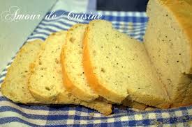Epingle Sur Cuisine