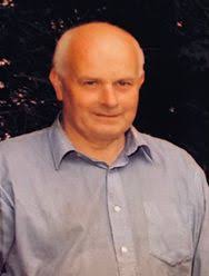 Condolence Book for Anthony Donohue (Loughrea, Galway)