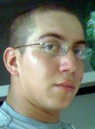 In tribute to South Texas' fallen troops