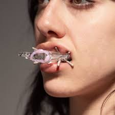 STOREFRONT — Studio Anand Sheth