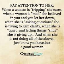I Tried To Pay Attention But Attention Paid Me Lyrics Pin On Love Sexx Relationships