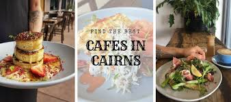 Browse the menu, view popular items and track your order. Healthy Must Do Cafes In Cairns Down Under Tours Down Under Tours