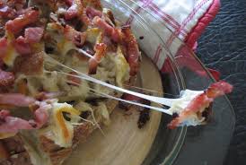 Epingle Sur Cuisine