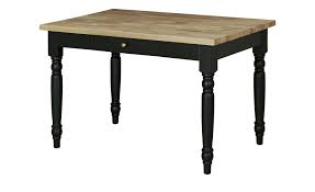 Edle esstische aus dunklem holz oder im modernen look aus. Esstisch Bozen 120x80 Cm Mobel Hoffner