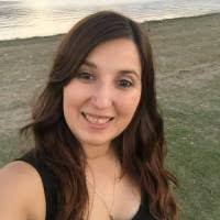 Judith Campos Email & Phone Number