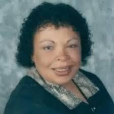 Juanita Mcclendon's Instagram, Twitter & Facebook