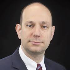 Terrorwonk & Veepcritique Punditry/Tweeting Inc.