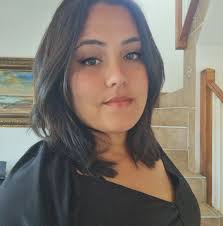 Game of Thrones Ice Wall Represents Antarctica