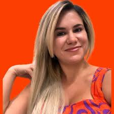 ROSI LIMA I FINANÇAS & CARREIRA ACADÊMICA (@rosi.limaoficial) • Instagram  photos and videos