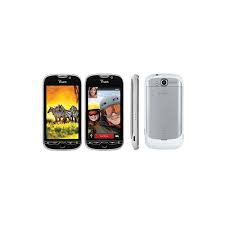 Sign up for expressvpn today we may earn a commission for purchases using our li. How To Unlock Htc T Mobile Mytouch T Mobile Mytouch Hd By Code
