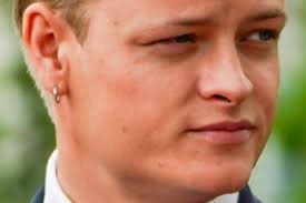 Karl Johan i nyhetsbildet