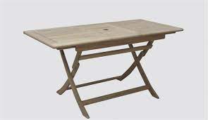 ikea table de jardin pliable picnic table table folding table