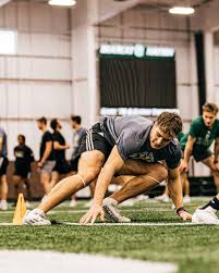 Ryan Gent (@CoachRyanGent)