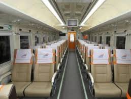 Ok langsung saja kita lihat jadwal kereta api ekonomi dari tips wisata murah berikut. New Normal Harga Tiket Dan Jadwal Kereta Api Tawang Jaya Sampai Desember 2021 Jadwal Kereta