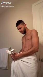 Brawadis nude